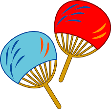 images.png images.png